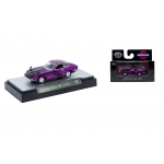M2 Machines 1:64 Nissan Fairlady Z432 1970 violet
